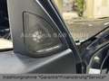 BMW 335 d*2.HD*X-Drive*M-Paket*Head-Up*Pano*Harman-KD Schwarz - thumbnail 25