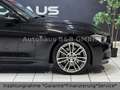 BMW 335 d*2.HD*X-Drive*M-Paket*Head-Up*Pano*Harman-KD Schwarz - thumbnail 8