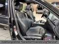 BMW 335 d*2.HD*X-Drive*M-Paket*Head-Up*Pano*Harman-KD Schwarz - thumbnail 18