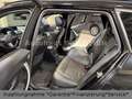 BMW 335 d*2.HD*X-Drive*M-Paket*Head-Up*Pano*Harman-KD Schwarz - thumbnail 14