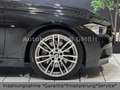 BMW 335 d*2.HD*X-Drive*M-Paket*Head-Up*Pano*Harman-KD Schwarz - thumbnail 9