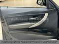 BMW 335 d*2.HD*X-Drive*M-Paket*Head-Up*Pano*Harman-KD Schwarz - thumbnail 24