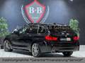 BMW 335 d*2.HD*X-Drive*M-Paket*Head-Up*Pano*Harman-KD Schwarz - thumbnail 4
