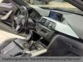 BMW 335 d*2.HD*X-Drive*M-Paket*Head-Up*Pano*Harman-KD Schwarz - thumbnail 20