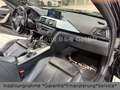BMW 335 d*2.HD*X-Drive*M-Paket*Head-Up*Pano*Harman-KD Schwarz - thumbnail 19