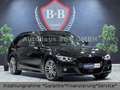 BMW 335 d*2.HD*X-Drive*M-Paket*Head-Up*Pano*Harman-KD Schwarz - thumbnail 1