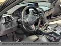 BMW 335 d*2.HD*X-Drive*M-Paket*Head-Up*Pano*Harman-KD Schwarz - thumbnail 13