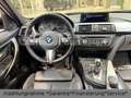 BMW 335 d*2.HD*X-Drive*M-Paket*Head-Up*Pano*Harman-KD Schwarz - thumbnail 22