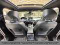 BMW 335 d*2.HD*X-Drive*M-Paket*Head-Up*Pano*Harman-KD Schwarz - thumbnail 23