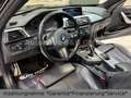 BMW 335 d*2.HD*X-Drive*M-Paket*Head-Up*Pano*Harman-KD Schwarz - thumbnail 12