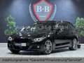 BMW 335 d*2.HD*X-Drive*M-Paket*Head-Up*Pano*Harman-KD Schwarz - thumbnail 3