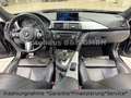 BMW 335 d*2.HD*X-Drive*M-Paket*Head-Up*Pano*Harman-KD Schwarz - thumbnail 21