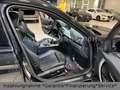 BMW 335 d*2.HD*X-Drive*M-Paket*Head-Up*Pano*Harman-KD Schwarz - thumbnail 17