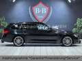 BMW 335 d*2.HD*X-Drive*M-Paket*Head-Up*Pano*Harman-KD Schwarz - thumbnail 7