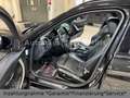 BMW 335 d*2.HD*X-Drive*M-Paket*Head-Up*Pano*Harman-KD Schwarz - thumbnail 11