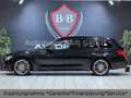 BMW 335 d*2.HD*X-Drive*M-Paket*Head-Up*Pano*Harman-KD Schwarz - thumbnail 10