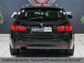 BMW 335 d*2.HD*X-Drive*M-Paket*Head-Up*Pano*Harman-KD Schwarz - thumbnail 5
