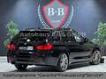 BMW 335 d*2.HD*X-Drive*M-Paket*Head-Up*Pano*Harman-KD Schwarz - thumbnail 6