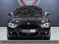 BMW 335 d*2.HD*X-Drive*M-Paket*Head-Up*Pano*Harman-KD Schwarz - thumbnail 2
