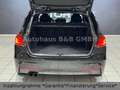 BMW 335 d*2.HD*X-Drive*M-Paket*Head-Up*Pano*Harman-KD Schwarz - thumbnail 15