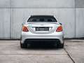 Mercedes-Benz C 63 AMG berline Premium edition, carbon dak, kuipzetels Zilver - thumbnail 5
