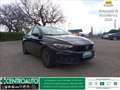Fiat Tipo 5p 1.6 mjt s&s 130cv Nero - thumbnail 1