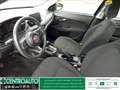 Fiat Tipo 5p 1.6 mjt s&s 130cv Nero - thumbnail 11