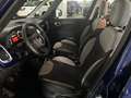 Fiat 500L 500L 1.4 95 CV Pop Star Blu/Azzurro - thumbnail 15