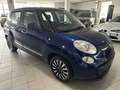 Fiat 500L 500L 1.4 95 CV Pop Star Blu/Azzurro - thumbnail 3