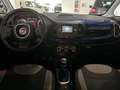 Fiat 500L 500L 1.4 95 CV Pop Star Blu/Azzurro - thumbnail 13