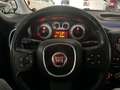 Fiat 500L 500L 1.4 95 CV Pop Star Blu/Azzurro - thumbnail 9