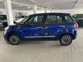 Fiat 500L 500L 1.4 95 CV Pop Star Blu/Azzurro - thumbnail 6
