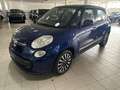 Fiat 500L 500L 1.4 95 CV Pop Star Blu/Azzurro - thumbnail 8
