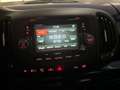 Fiat 500L 500L 1.4 95 CV Pop Star Blu/Azzurro - thumbnail 10