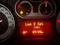 Fiat 500L 500L 1.4 95 CV Pop Star Blu/Azzurro - thumbnail 12