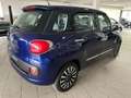 Fiat 500L 500L 1.4 95 CV Pop Star Blu/Azzurro - thumbnail 5