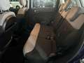 Fiat 500L 500L 1.4 95 CV Pop Star Blu/Azzurro - thumbnail 14