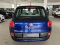 Fiat 500L 500L 1.4 95 CV Pop Star Blu/Azzurro - thumbnail 4