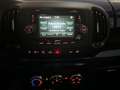 Fiat 500L 500L 1.4 95 CV Pop Star Blu/Azzurro - thumbnail 11