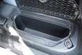 Dodge RAM 1500 5.7 V8 4x4 Crew Cab Sport / 20k Accessoires / Wit - thumbnail 20