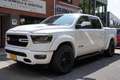 Dodge RAM 1500 5.7 V8 4x4 Crew Cab Sport / 20k Accessoires / Wit - thumbnail 7