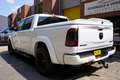 Dodge RAM 1500 5.7 V8 4x4 Crew Cab Sport / 20k Accessoires / Wit - thumbnail 16