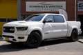 Dodge RAM 1500 5.7 V8 4x4 Crew Cab Sport / 20k Accessoires / Wit - thumbnail 1