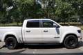 Dodge RAM 1500 5.7 V8 4x4 Crew Cab Sport / 20k Accessoires / Wit - thumbnail 6