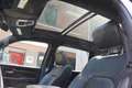 Dodge RAM 1500 5.7 V8 4x4 Crew Cab Sport / 20k Accessoires / Wit - thumbnail 10
