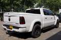 Dodge RAM 1500 5.7 V8 4x4 Crew Cab Sport / 20k Accessoires / Wit - thumbnail 2