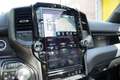 Dodge RAM 1500 5.7 V8 4x4 Crew Cab Sport / 20k Accessoires / Wit - thumbnail 25