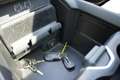 Dodge RAM 1500 5.7 V8 4x4 Crew Cab Sport / 20k Accessoires / Wit - thumbnail 29