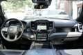 Dodge RAM 1500 5.7 V8 4x4 Crew Cab Sport / 20k Accessoires / Wit - thumbnail 8
