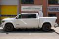 Dodge RAM 1500 5.7 V8 4x4 Crew Cab Sport / 20k Accessoires / Wit - thumbnail 5